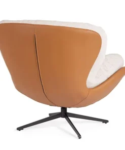 Bizzotto Poltrone E Chaise Longue><noscript><img width=