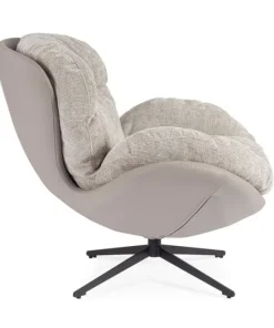 Bizzotto Poltrone E Chaise Longue><noscript><img width=