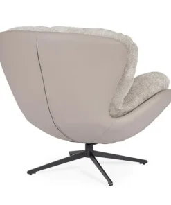 Bizzotto Poltrone E Chaise Longue><noscript><img width=