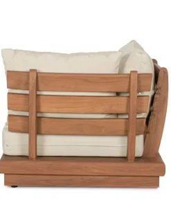 Bizzotto Poltrone><noscript><img width=