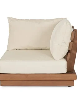 Bizzotto Poltrone><noscript><img width=