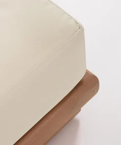 Bizzotto Poltrone><noscript><img width=