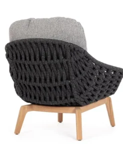 Bizzotto Poltrone><noscript><img width=