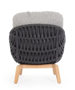 Bizzotto Poltrone><noscript><img width=