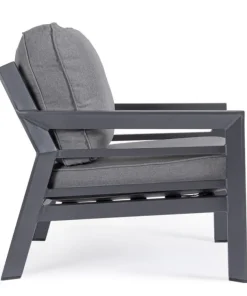 Bizzotto Poltrone><noscript><img width=