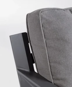 Bizzotto Poltrone><noscript><img width=