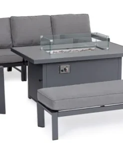 Bizzotto Poltrone><noscript><img width=