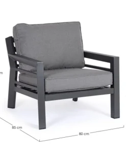 Bizzotto Poltrone><noscript><img width=