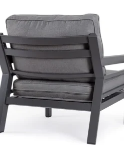 Bizzotto Poltrone><noscript><img width=
