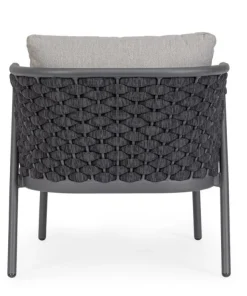 Bizzotto Poltrone><noscript><img width=