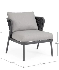 Bizzotto Poltrone><noscript><img width=