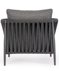 Bizzotto Poltrone><noscript><img width=