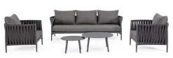 Bizzotto Poltrone><noscript><img width=