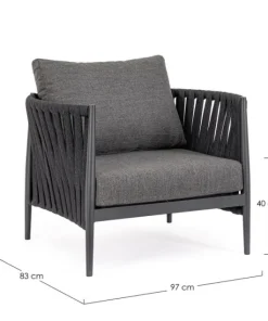 Bizzotto Poltrone><noscript><img width=