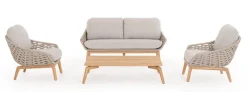 Bizzotto Poltrone><noscript><img width=