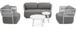 Bizzotto Poltrone><noscript><img width=
