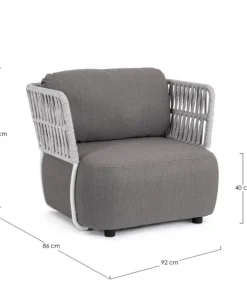 Bizzotto Poltrone><noscript><img width=
