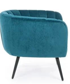 Bizzotto Poltrone E Chaise Longue><noscript><img width=