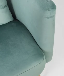 Bizzotto Poltrone E Chaise Longue><noscript><img width=