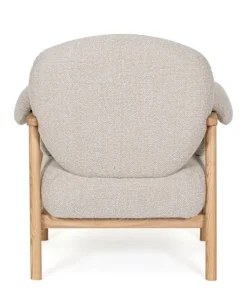 Bizzotto Poltrone E Chaise Longue><noscript><img width=