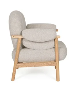 Bizzotto Poltrone E Chaise Longue><noscript><img width=