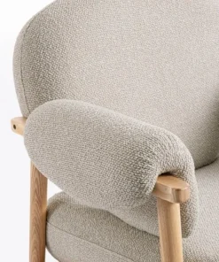 Bizzotto Poltrone E Chaise Longue><noscript><img width=