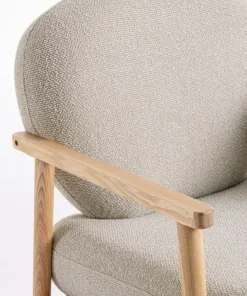 Bizzotto Poltrone E Chaise Longue><noscript><img width=