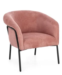 Bizzotto Poltrone E Chaise Longue>POLTRONA CAMILA CORAL