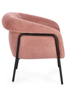 Bizzotto Poltrone E Chaise Longue><noscript><img width=