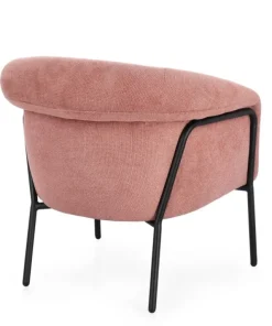 Bizzotto Poltrone E Chaise Longue><noscript><img width=