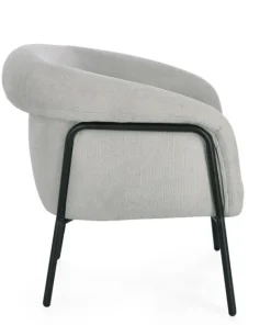 Bizzotto Poltrone E Chaise Longue><noscript><img width=