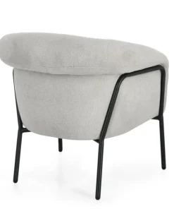 Bizzotto Poltrone E Chaise Longue><noscript><img width=