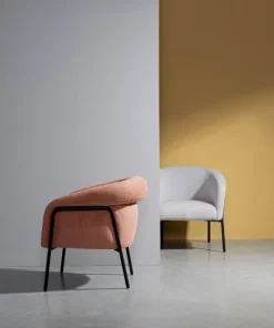 Bizzotto Poltrone E Chaise Longue><noscript><img width=