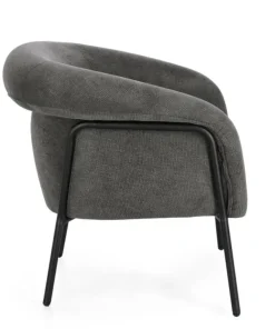 Bizzotto Poltrone E Chaise Longue><noscript><img width=