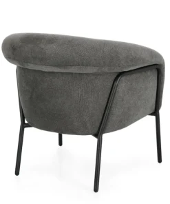 Bizzotto Poltrone E Chaise Longue><noscript><img width=