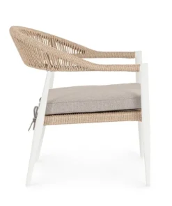 Bizzotto Poltrone><noscript><img width=
