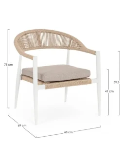 Bizzotto Poltrone><noscript><img width=