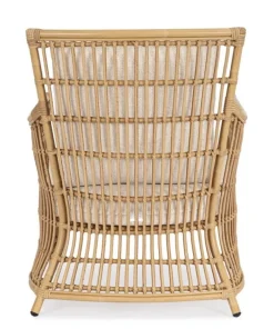 Bizzotto Poltrone><noscript><img width=