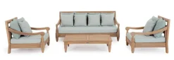 Bizzotto Poltrone><noscript><img width=