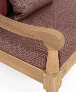 Bizzotto Poltrone><noscript><img width=