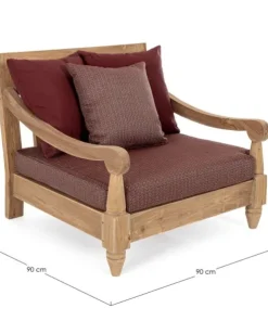 Bizzotto Poltrone><noscript><img width=