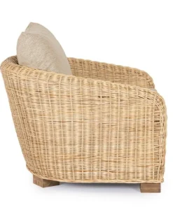 Bizzotto Poltrone E Chaise Longue><noscript><img width=