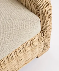 Bizzotto Poltrone E Chaise Longue><noscript><img width=