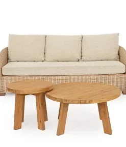 Bizzotto Poltrone E Chaise Longue><noscript><img width=