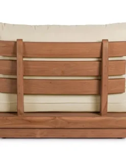 Bizzotto Poltrone><noscript><img width=