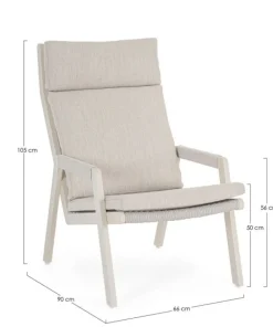 Bizzotto Poltrone><noscript><img width=