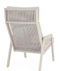 Bizzotto Poltrone><noscript><img width=
