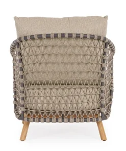 Bizzotto Poltrone><noscript><img width=