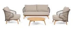 Bizzotto Poltrone><noscript><img width=