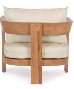 Bizzotto Poltrone><noscript><img width=